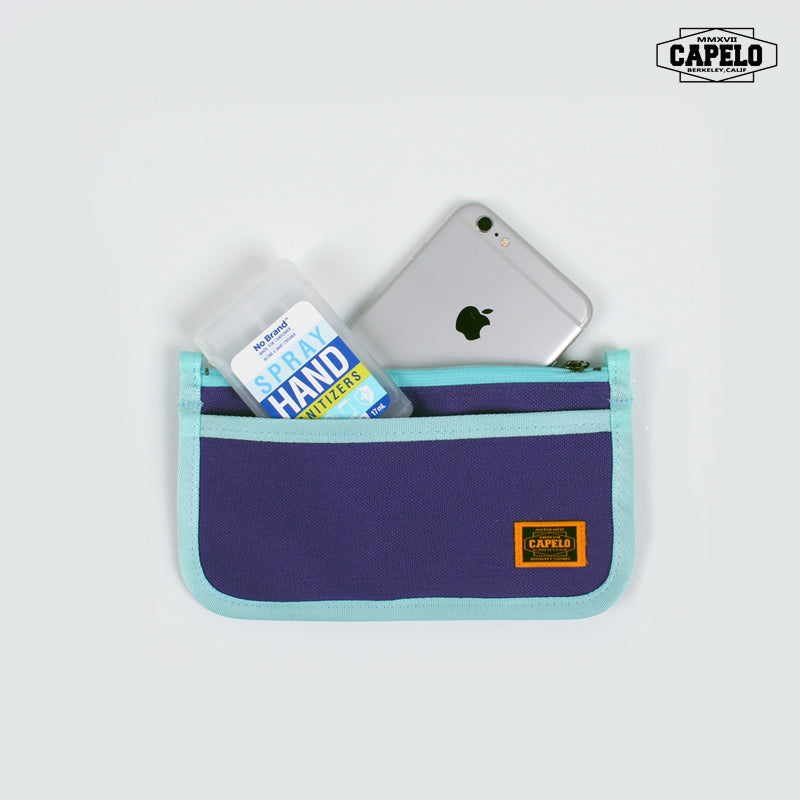 CAPELO Phone pouch