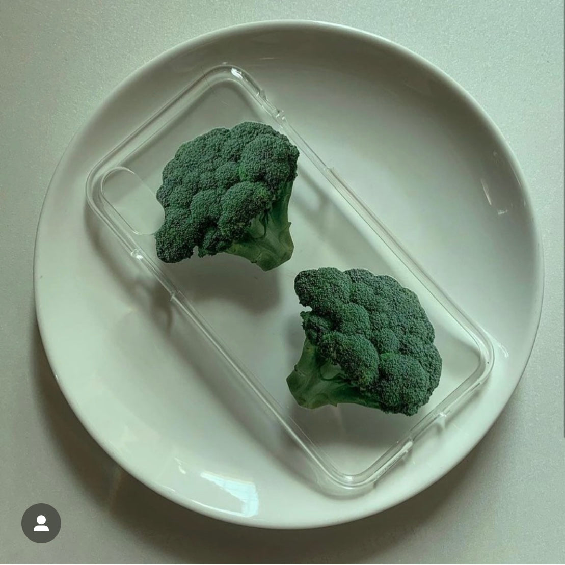 broccoli