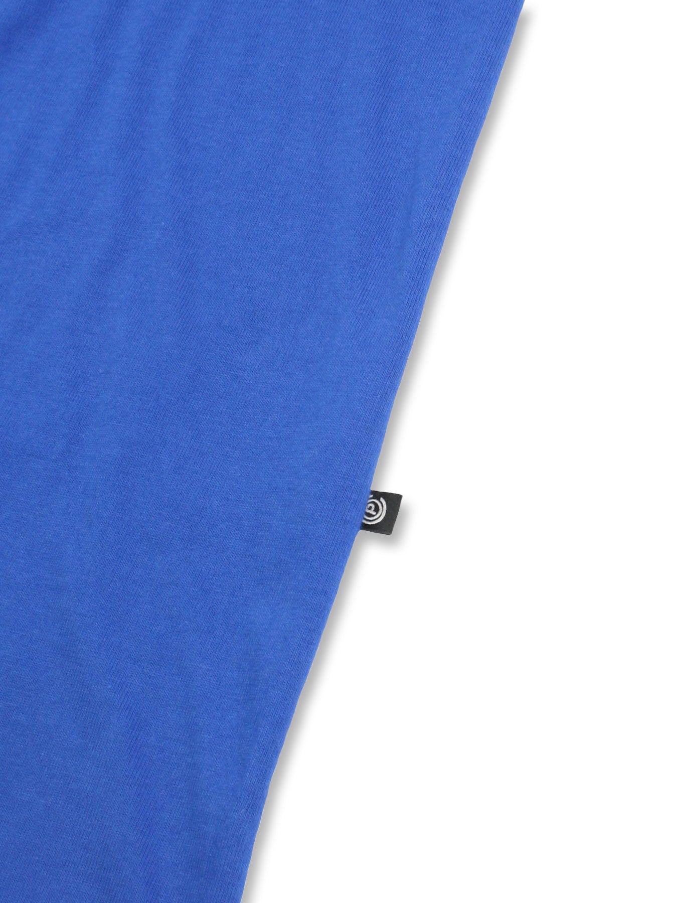 Board_Boy Short Sleeve Tee BLUE