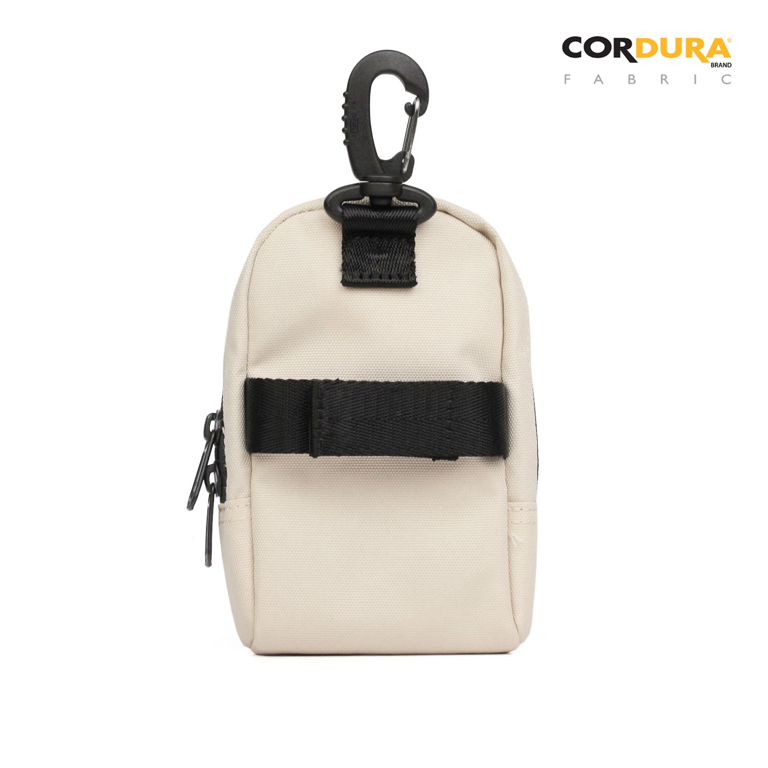 CORDURA SHOULDER POUCH