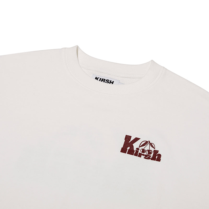 KIRSH(キルシー)9,999円以下アイテム - アジアのファッション通販