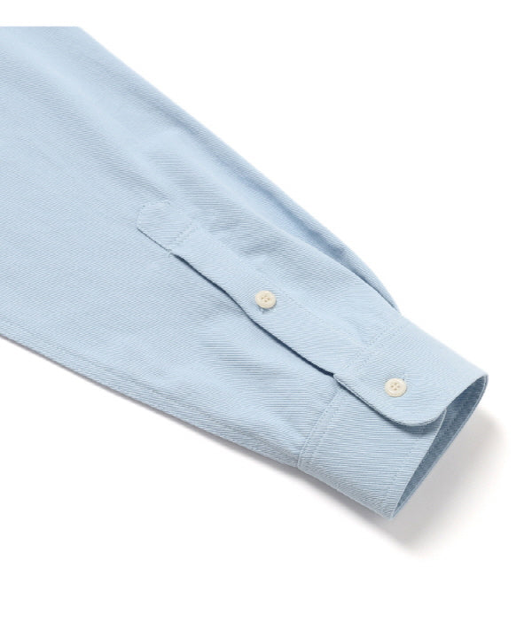 DREAM OXFORD SHIRT