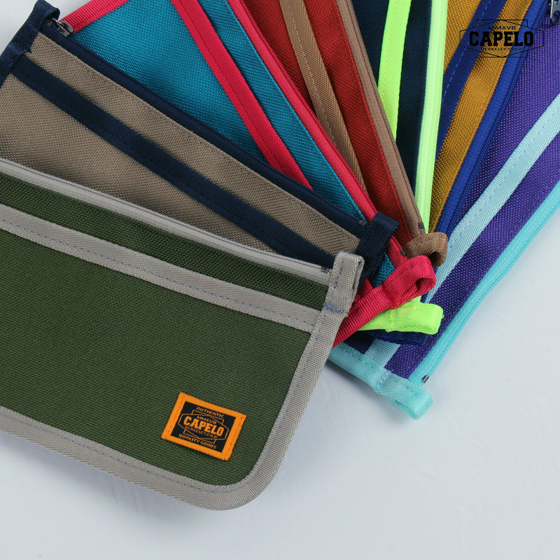 CAPELO Phone pouch