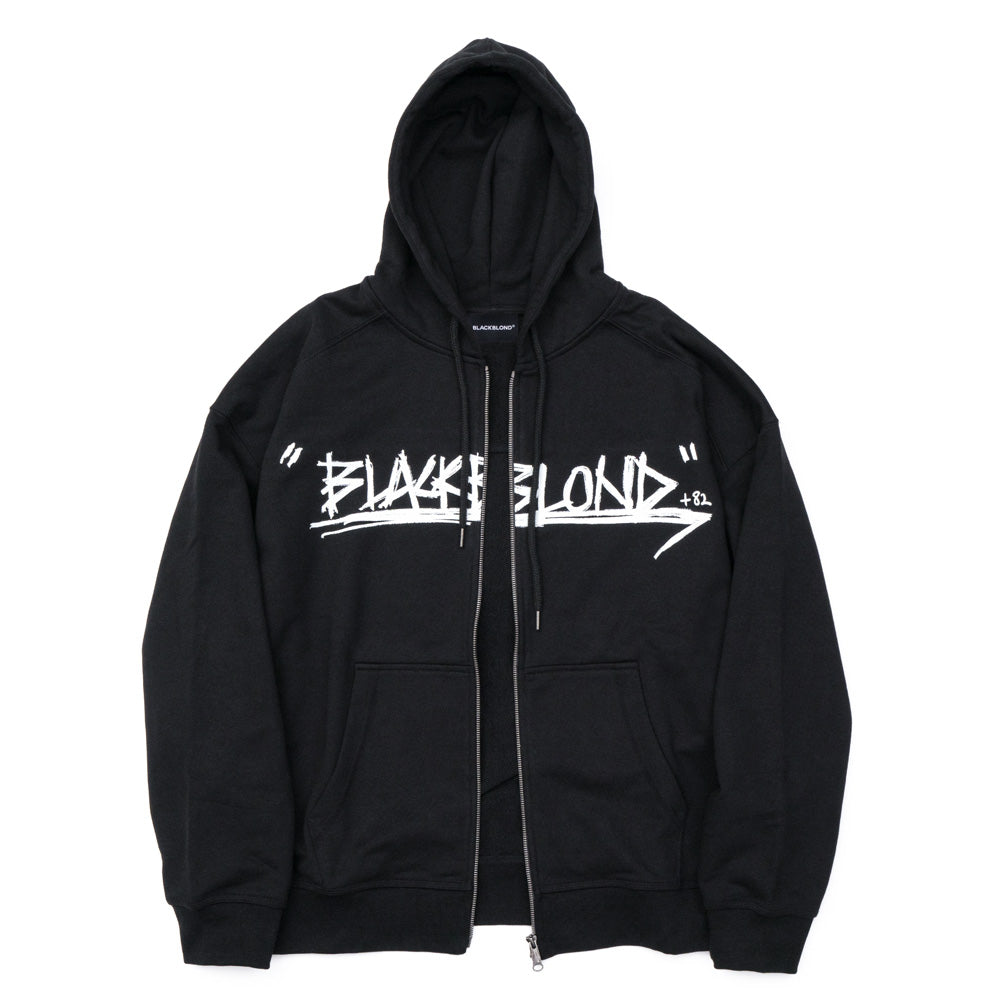 BLACKBLOND | ブラックブロンド の公式通販サイト - 60%(シックス 