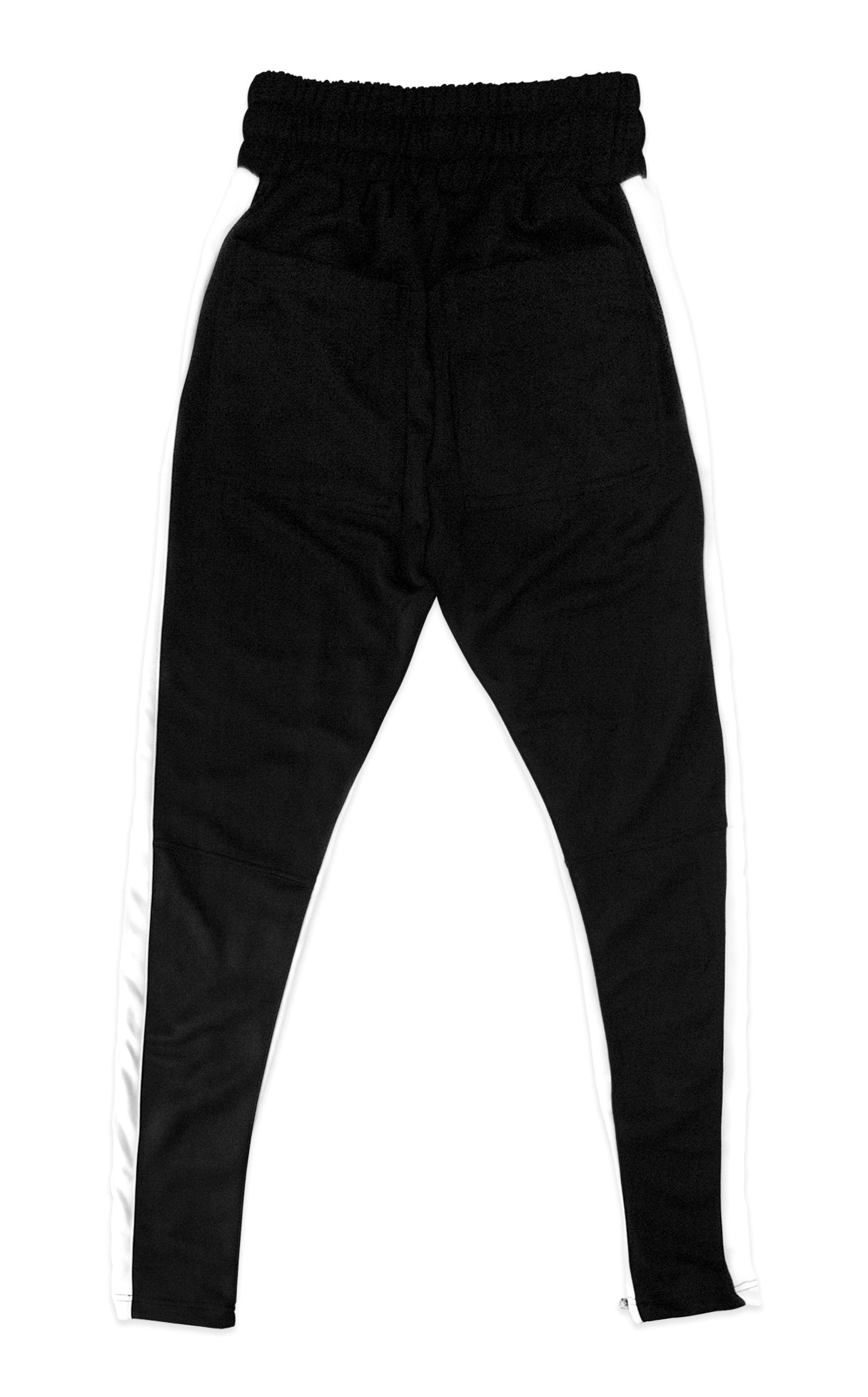 TZ トラックパンツ | TZ TRACK PANTS