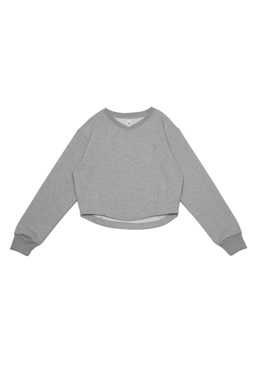 BLUM V SWEAT SHIRTS (4color)