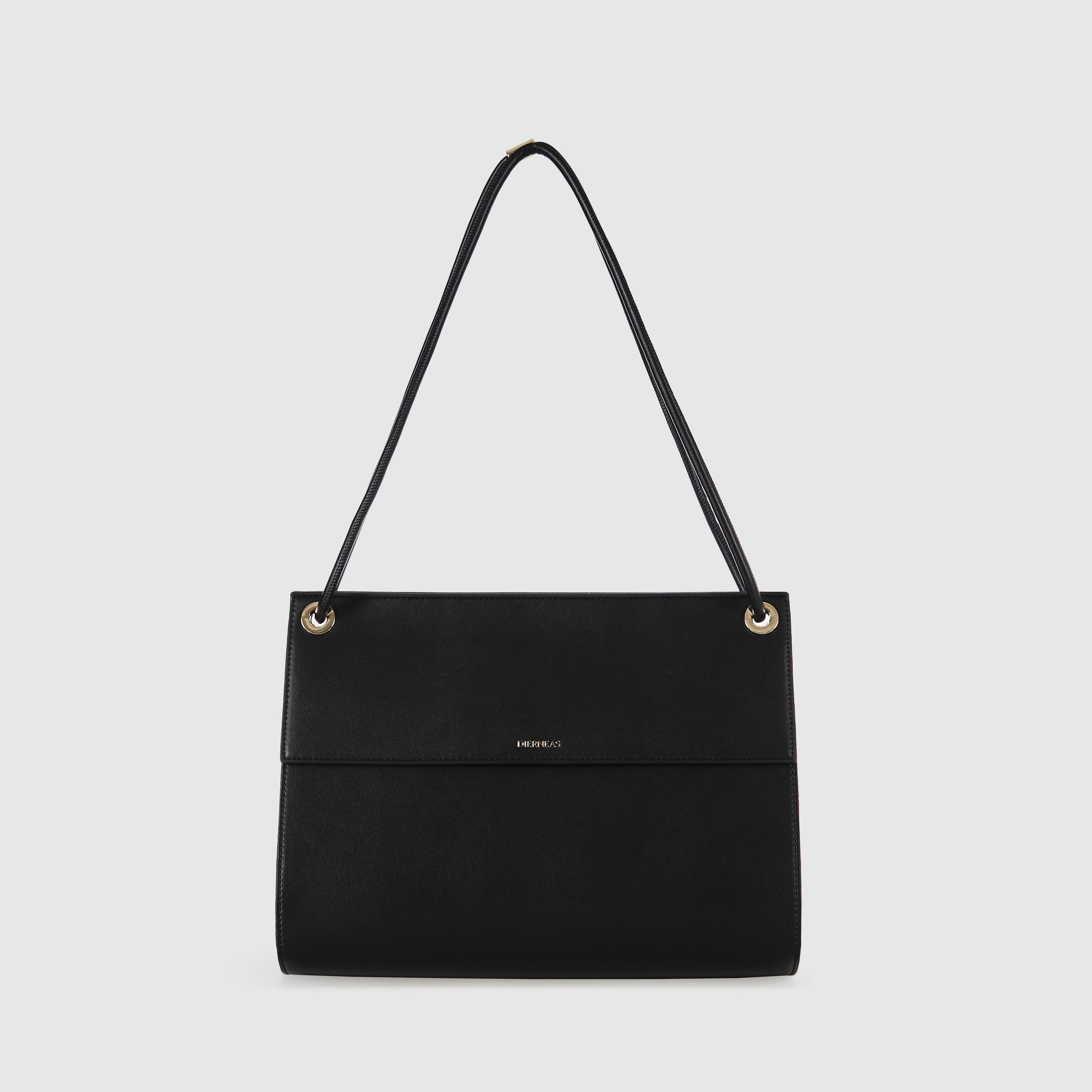 STILL Bag (Black)