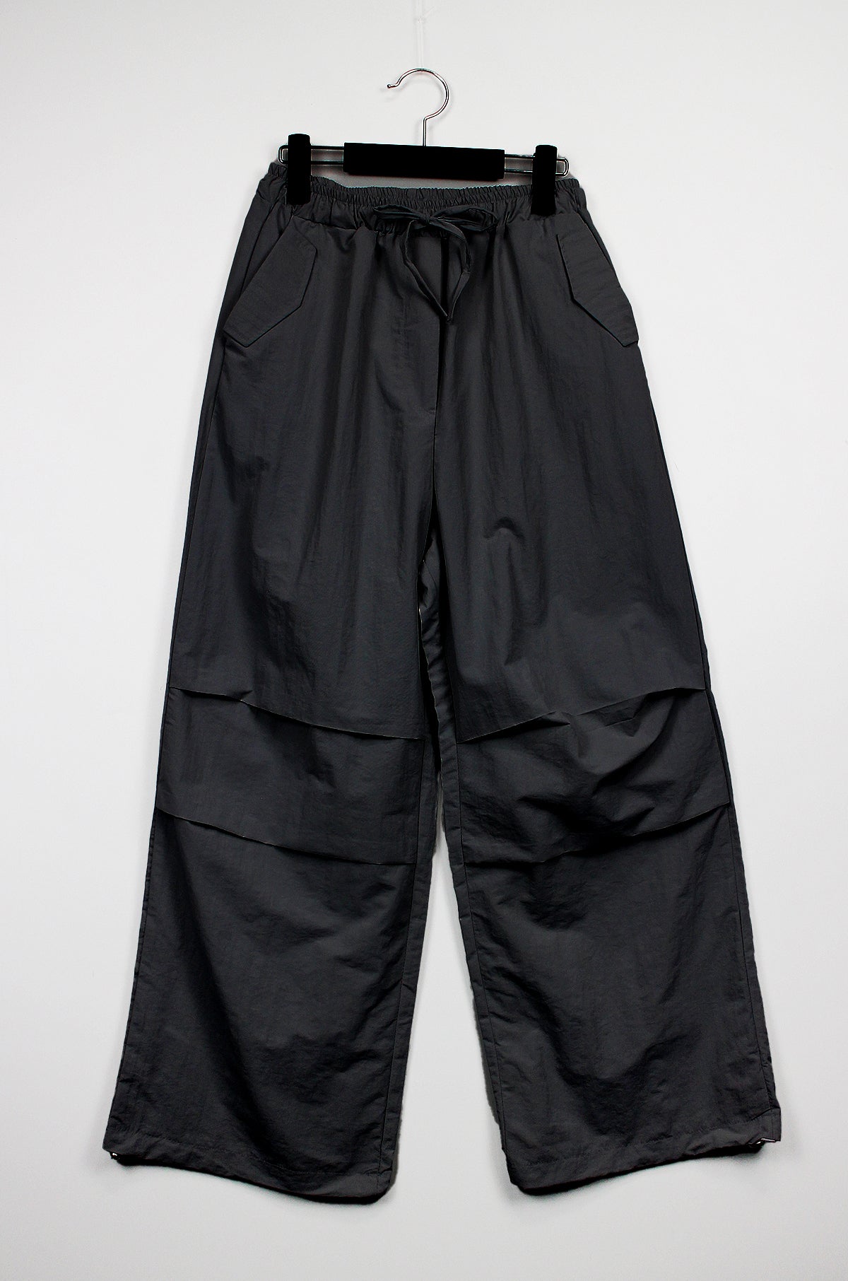 Summer Course Jogger Pants (4color)