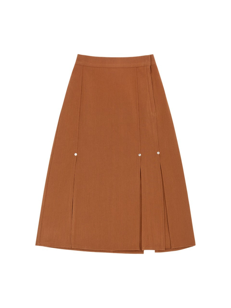 Selo Skirt