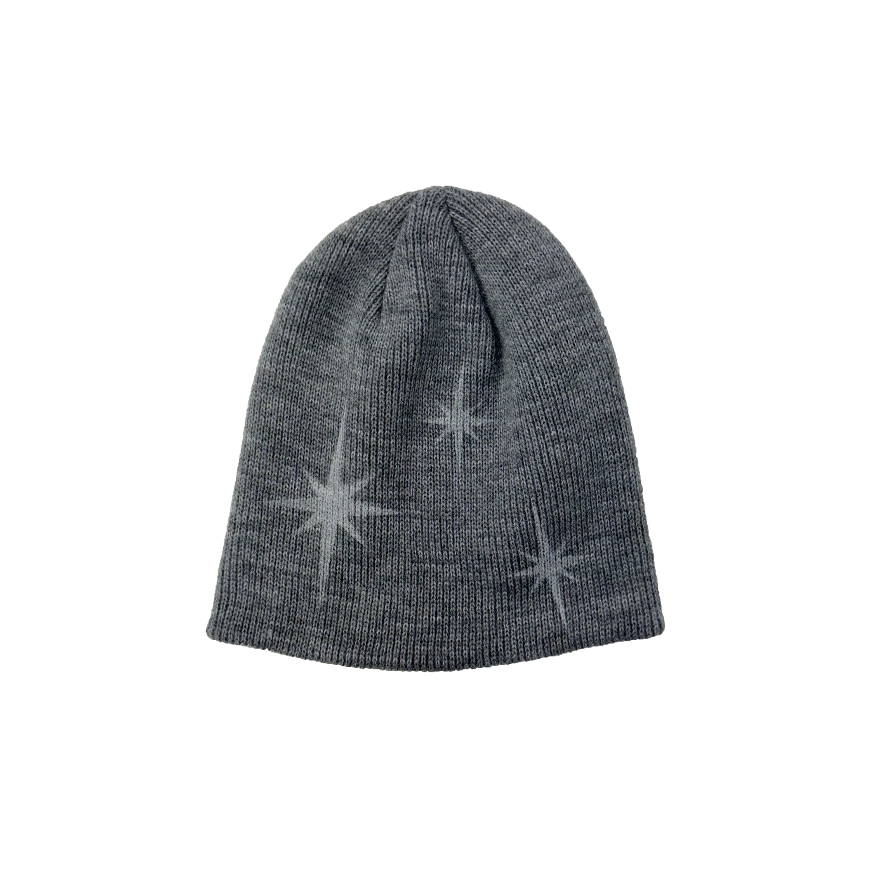 Star Beanie