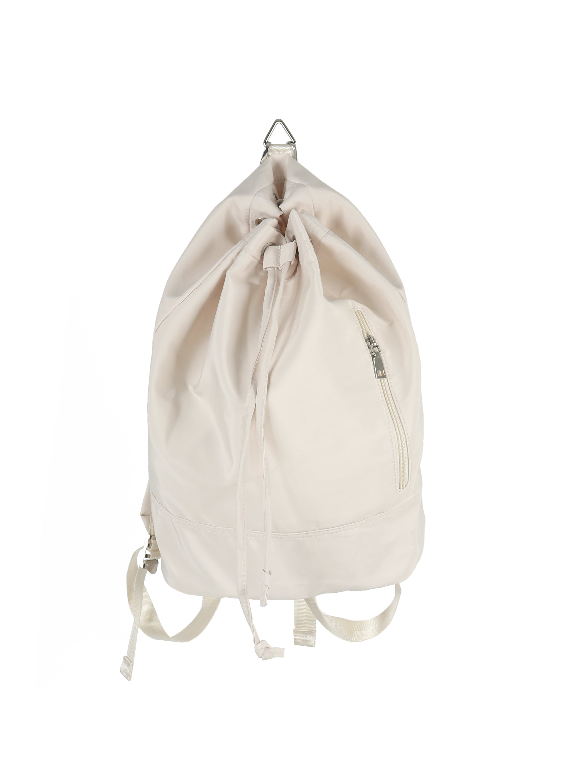 Sling Bucket Backpack