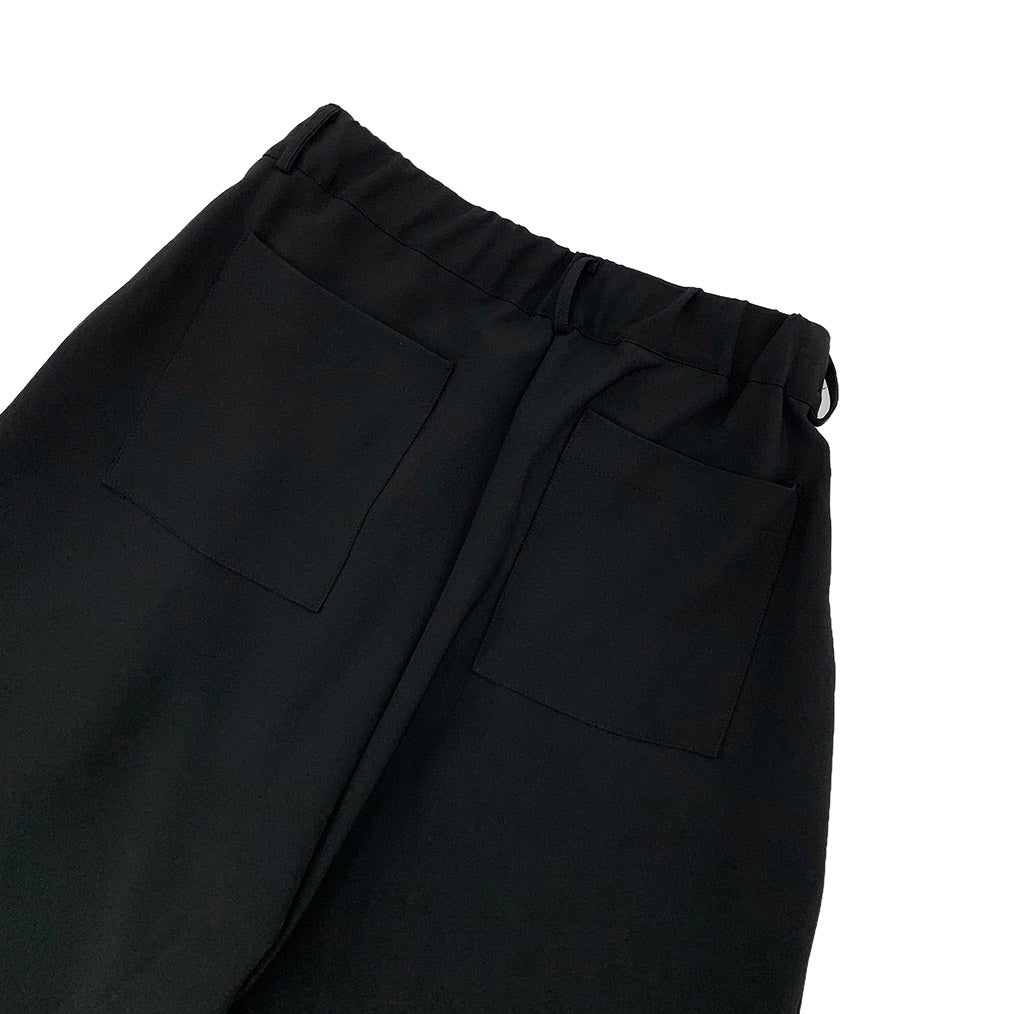 MN Other Wrinkle Pants (3 colors)