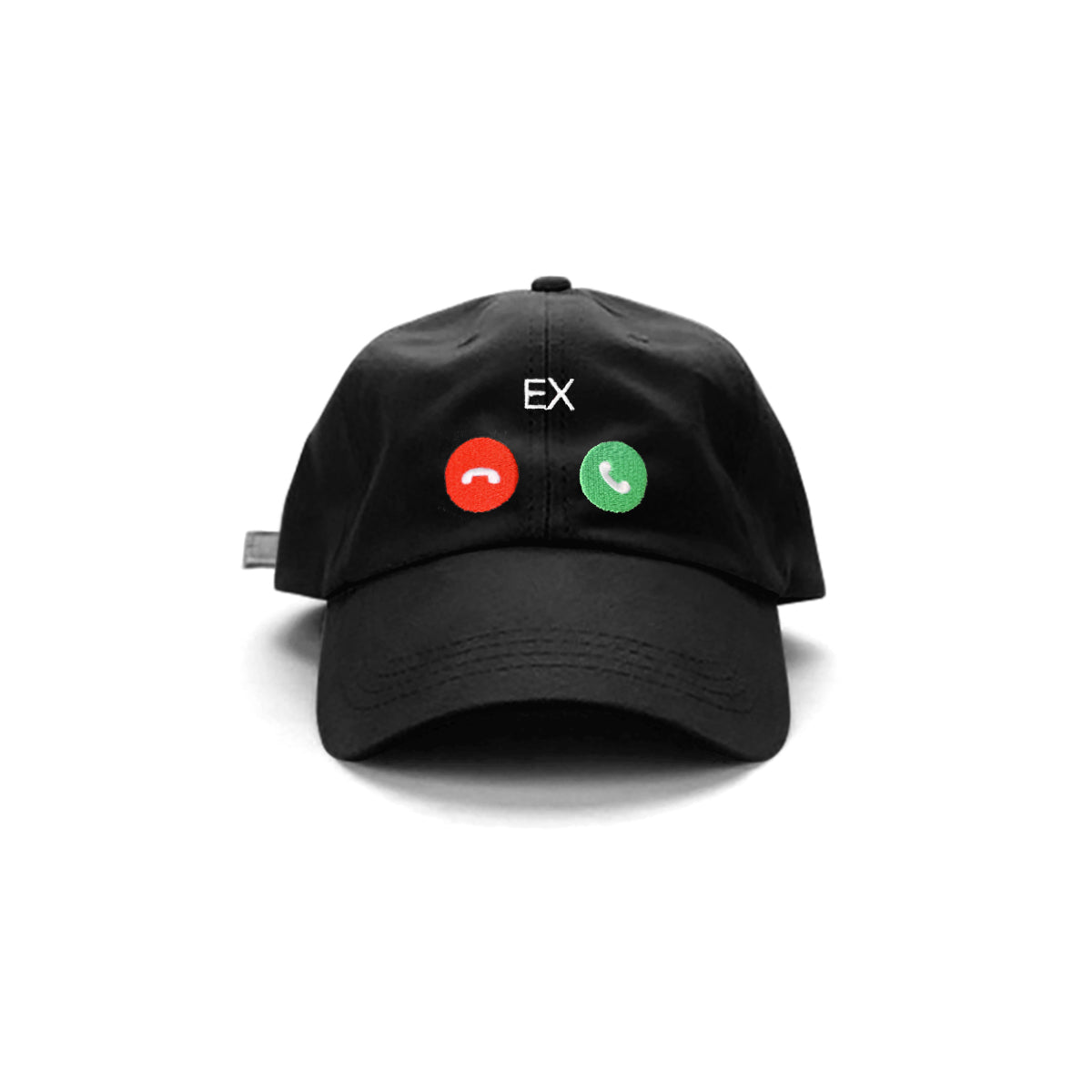 EX HAT - MJN