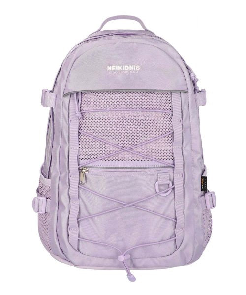 EVO STRING BACKPACK