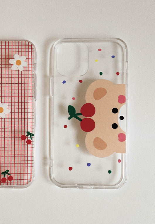 05 fruitbearhalf_bebecherry, bebeandcherry case