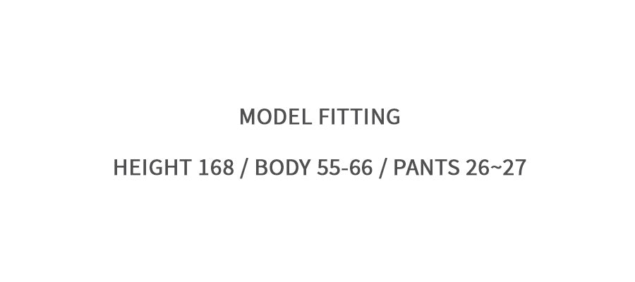 BOT(6762) split training pants