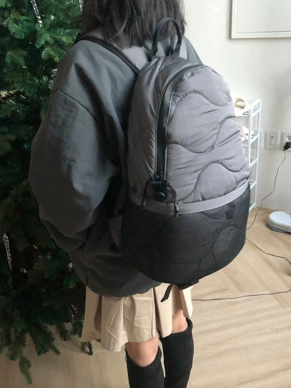 Enoch backpack