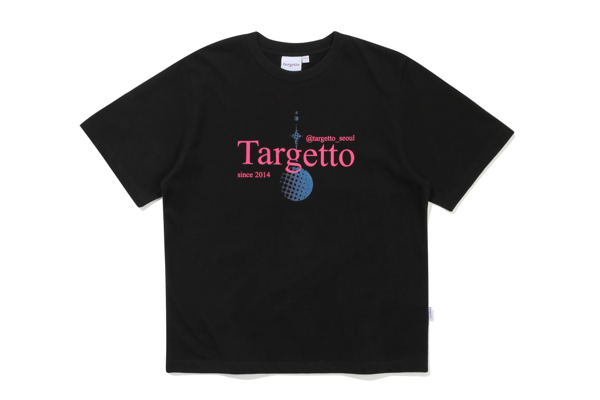 TARGETTO | ターゲット の公式通販サイト - 60%(シックスティー