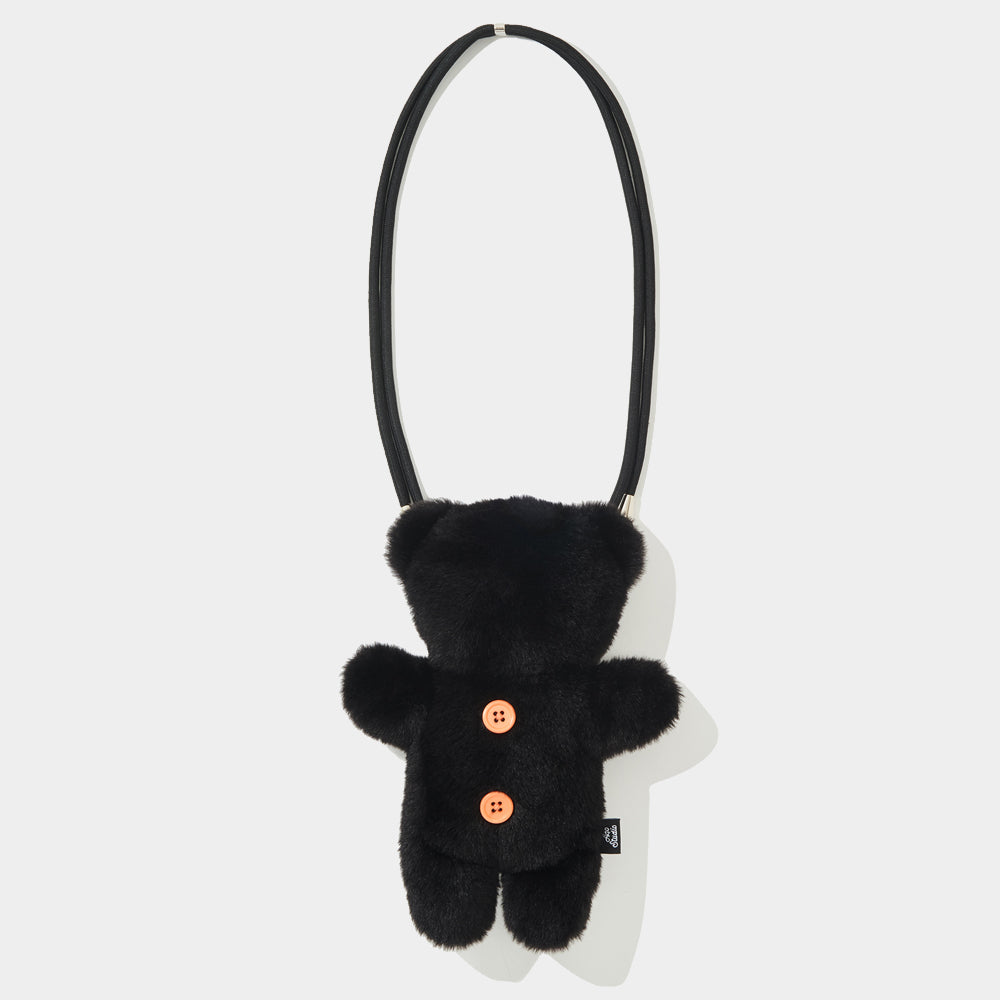 AQO BEAR MINI BAG