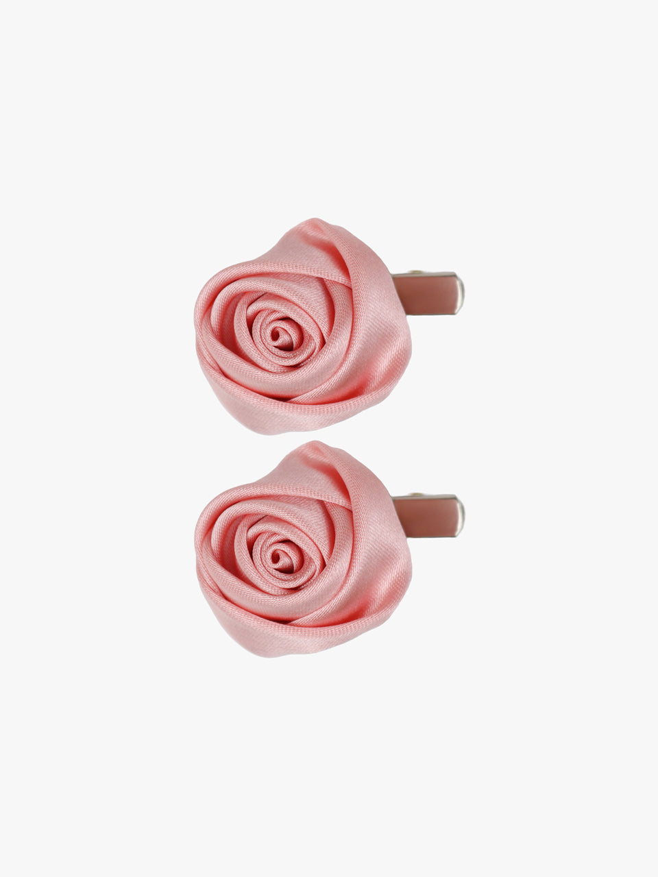 (2EA 1SET) CORSAGE HAIR PIN