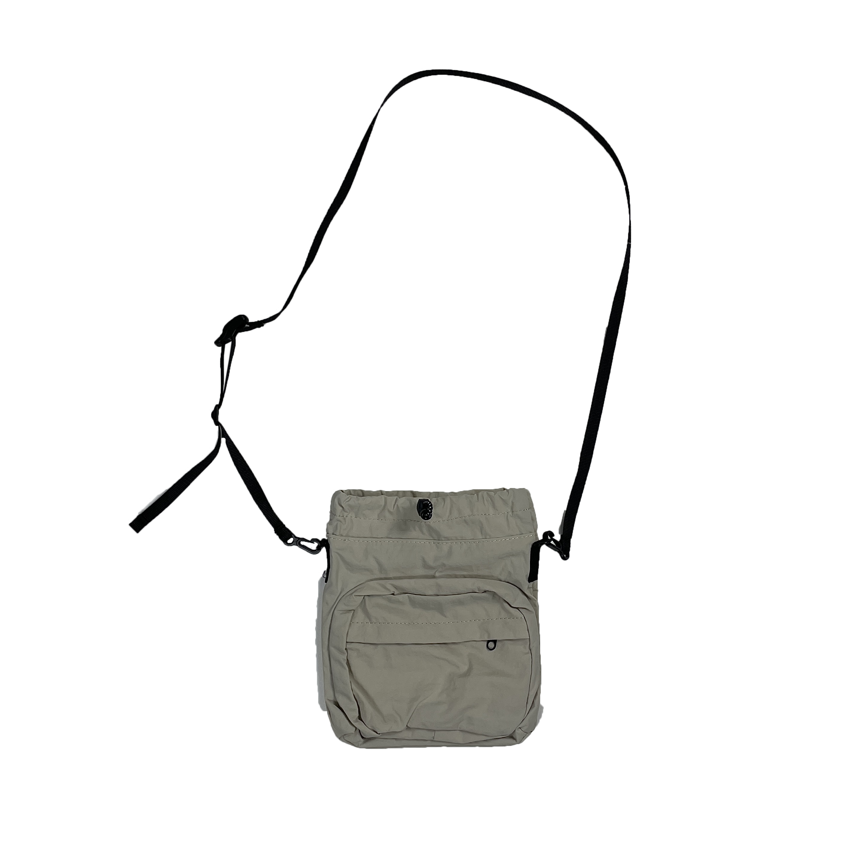 2301 Pocket Bag