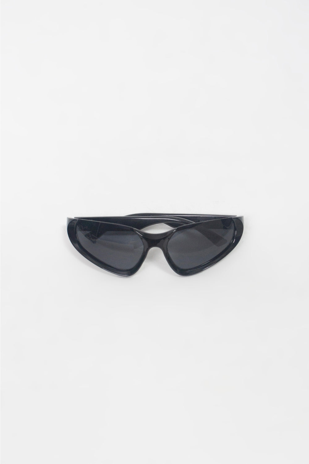 Reversal Sunglass (3 color)