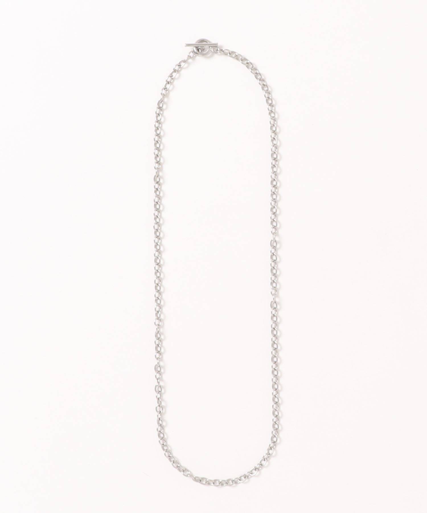 Genri surgical NECKLACE_gri-N-003 （送料込）ONEDAY KMC