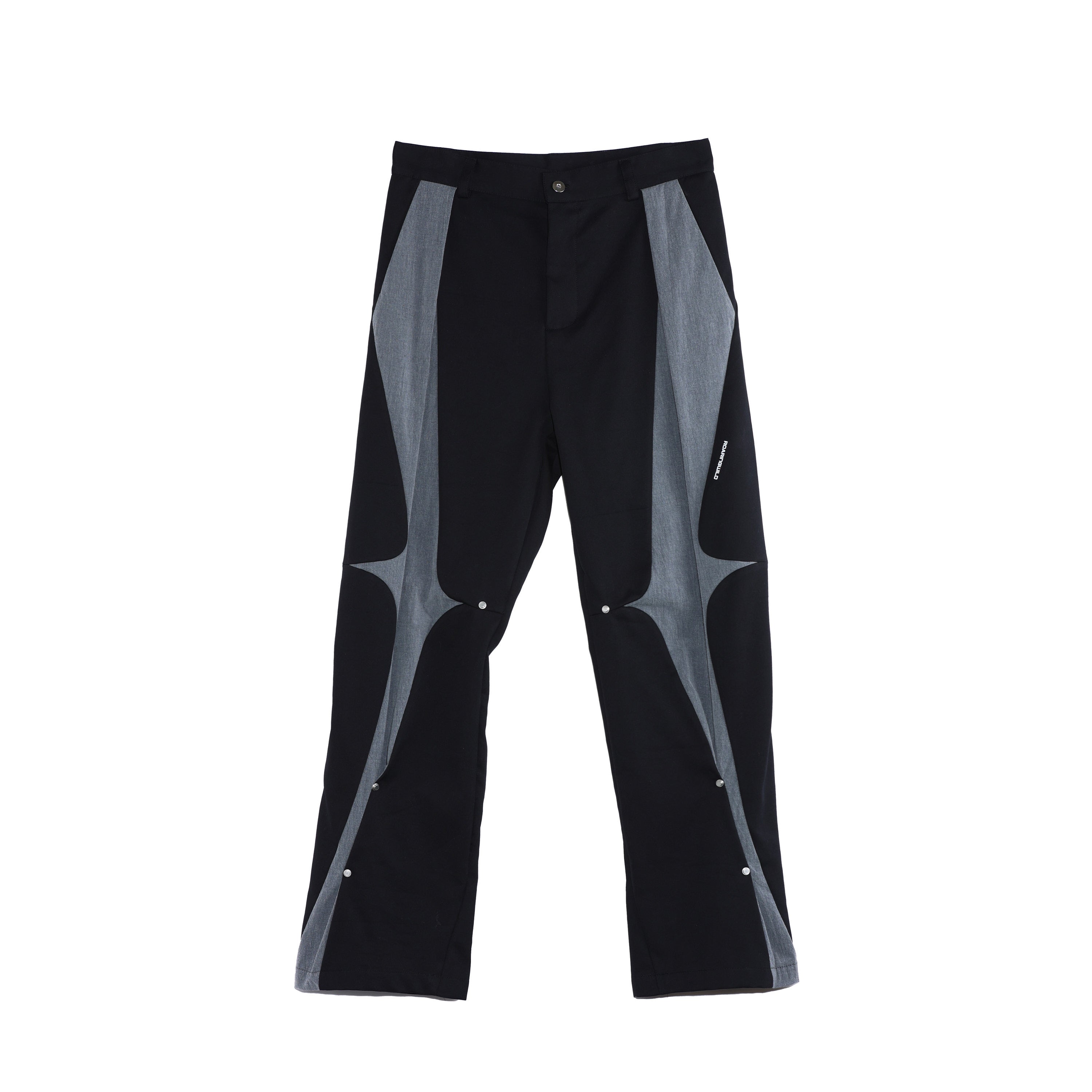 RROARINGWILD AW2032 DETLTA PANTS