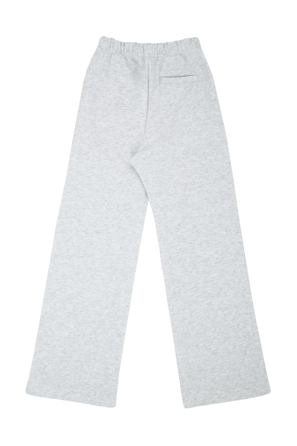 OATMEAL Wide Pants