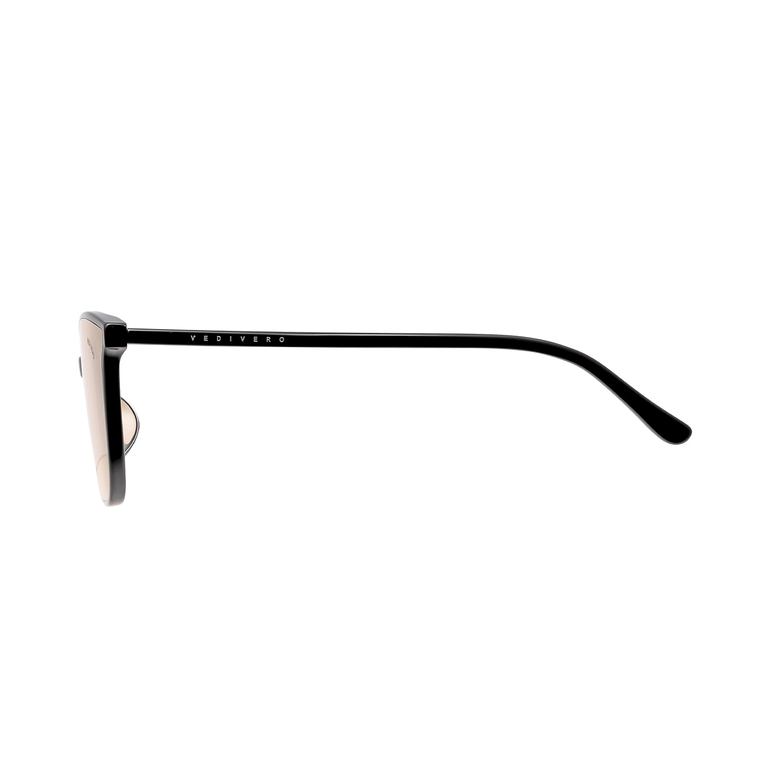 VVD34 SUNGLASSES / VEDI VERO SUNGLASSES VVD34/YE