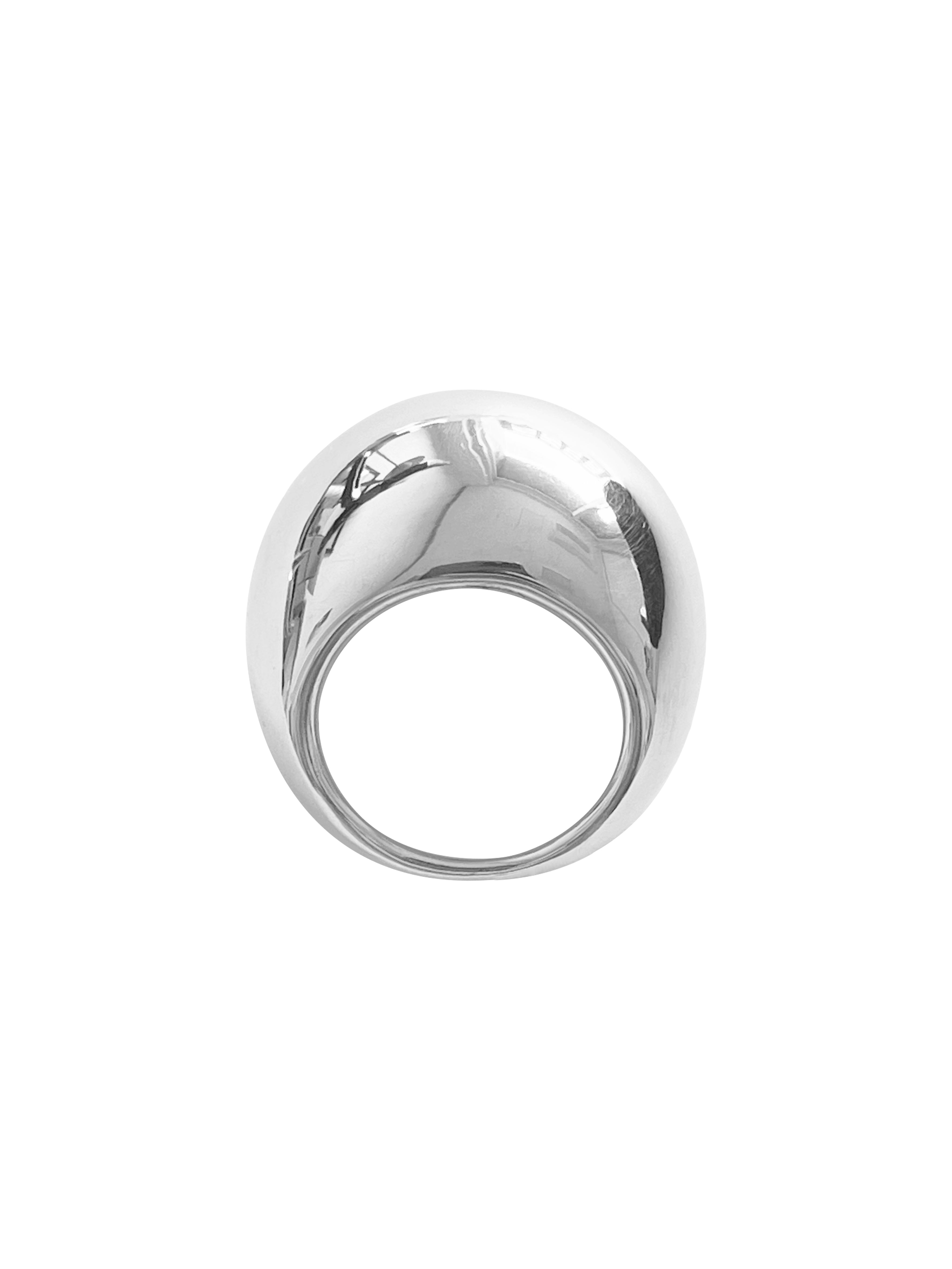 22mm Gu Ring