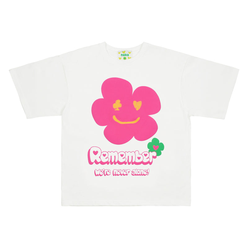 定番入荷 Remember? リメンバー Tシャツ M - 通販 - geologos.or.cr