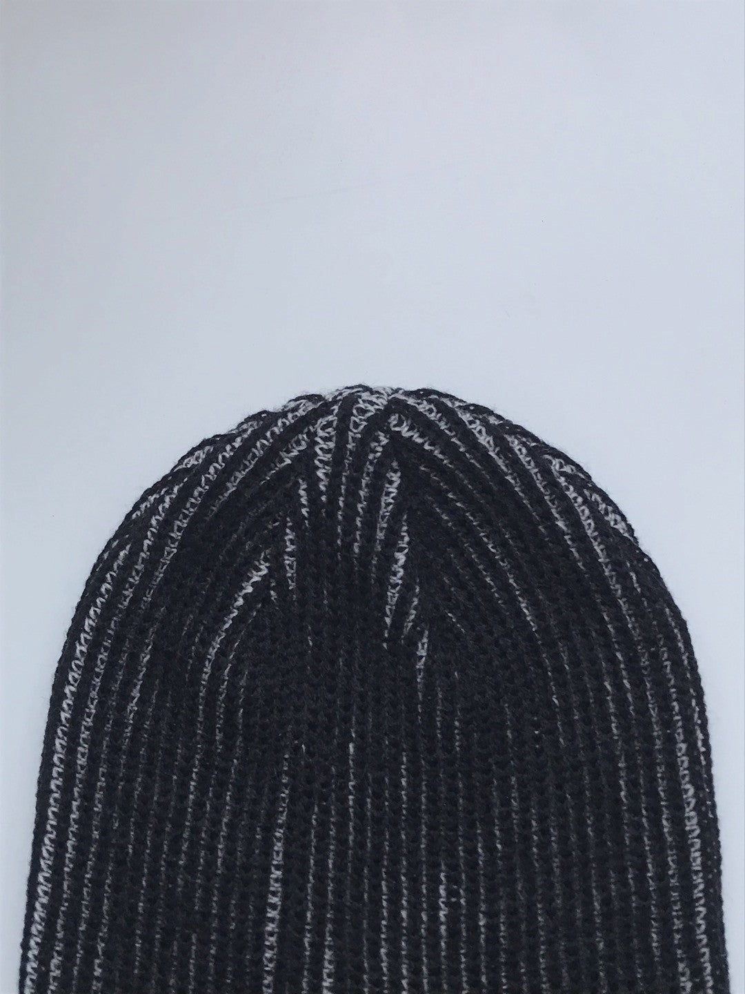 Connie stitch beanie