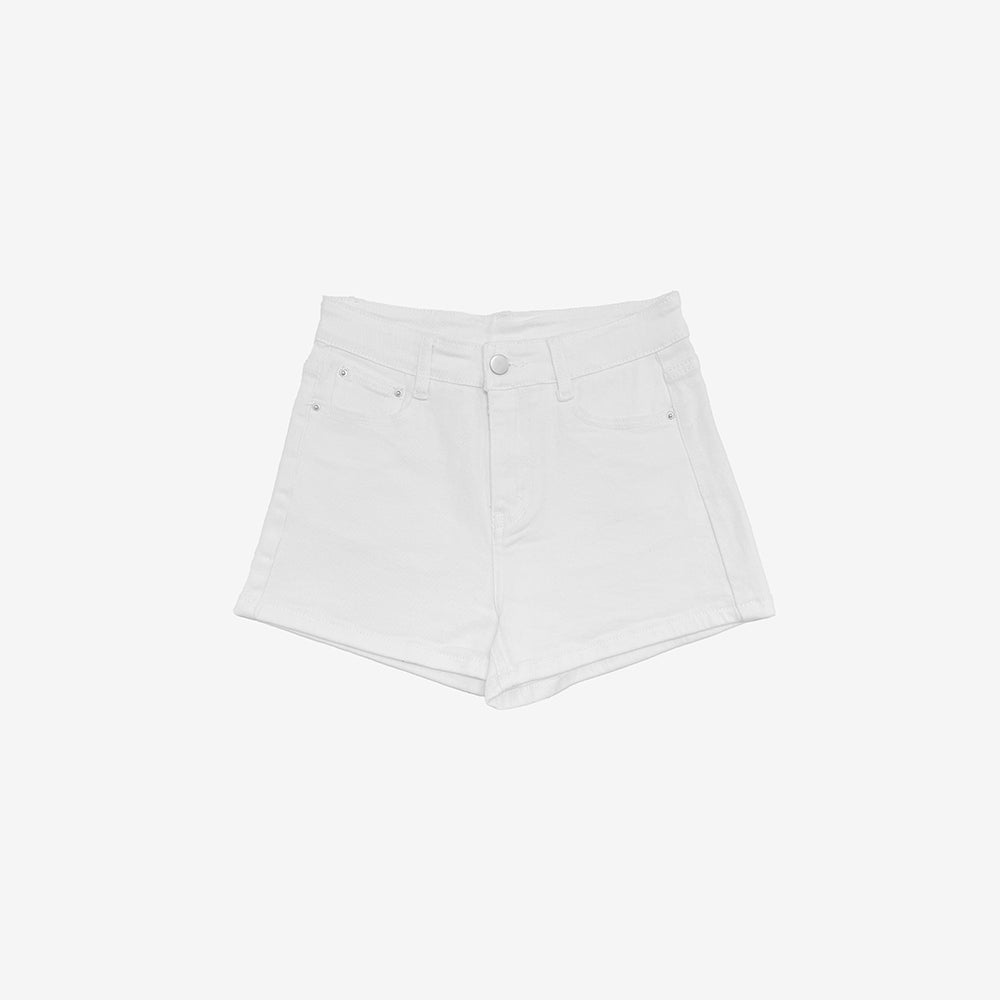 Pinot Basic Shorts