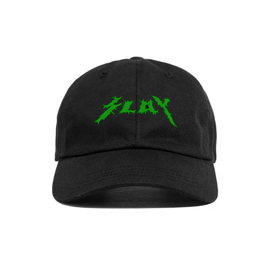 SLAY HAT - MJN