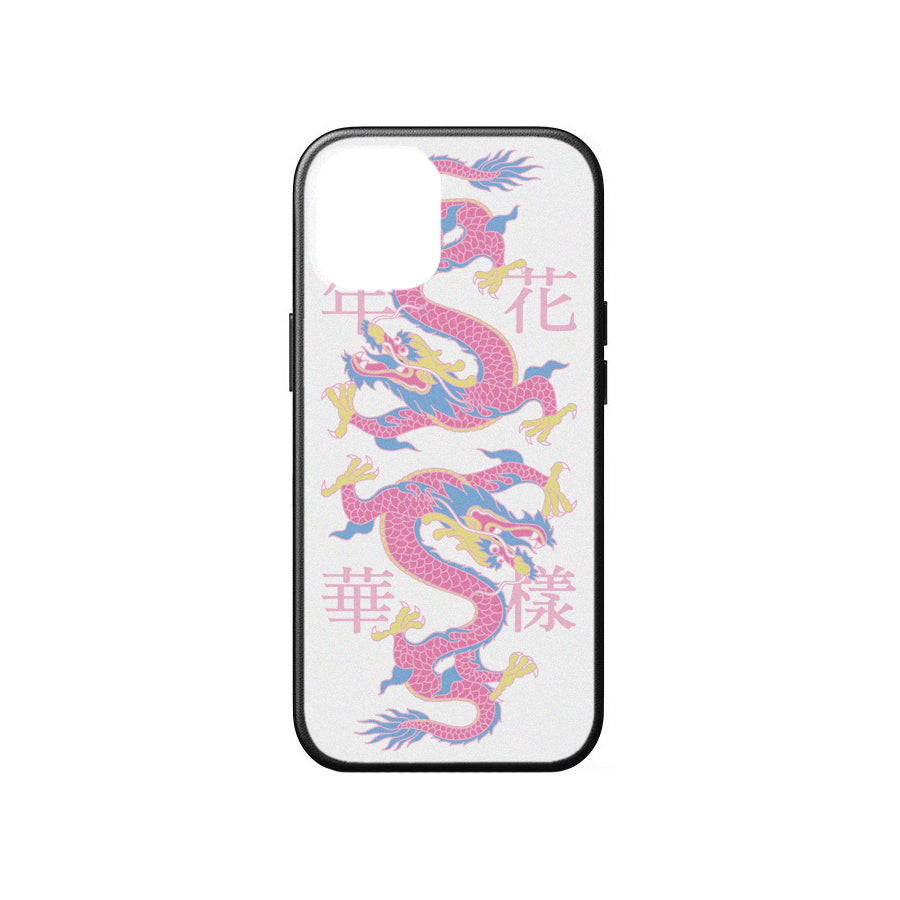 IN THE MOOD FOR LOVE iPHONE CASE