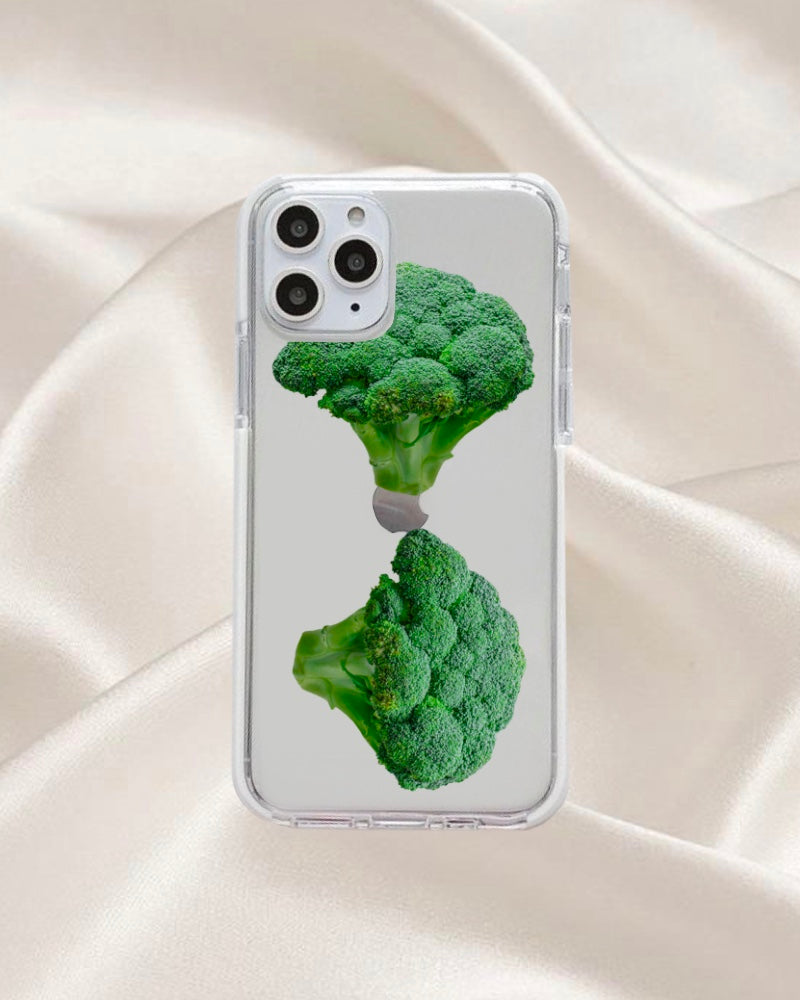 broccoli