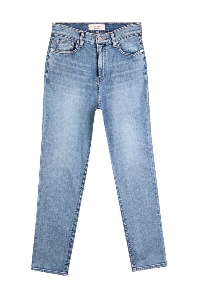 URBAN SLIM JEANS