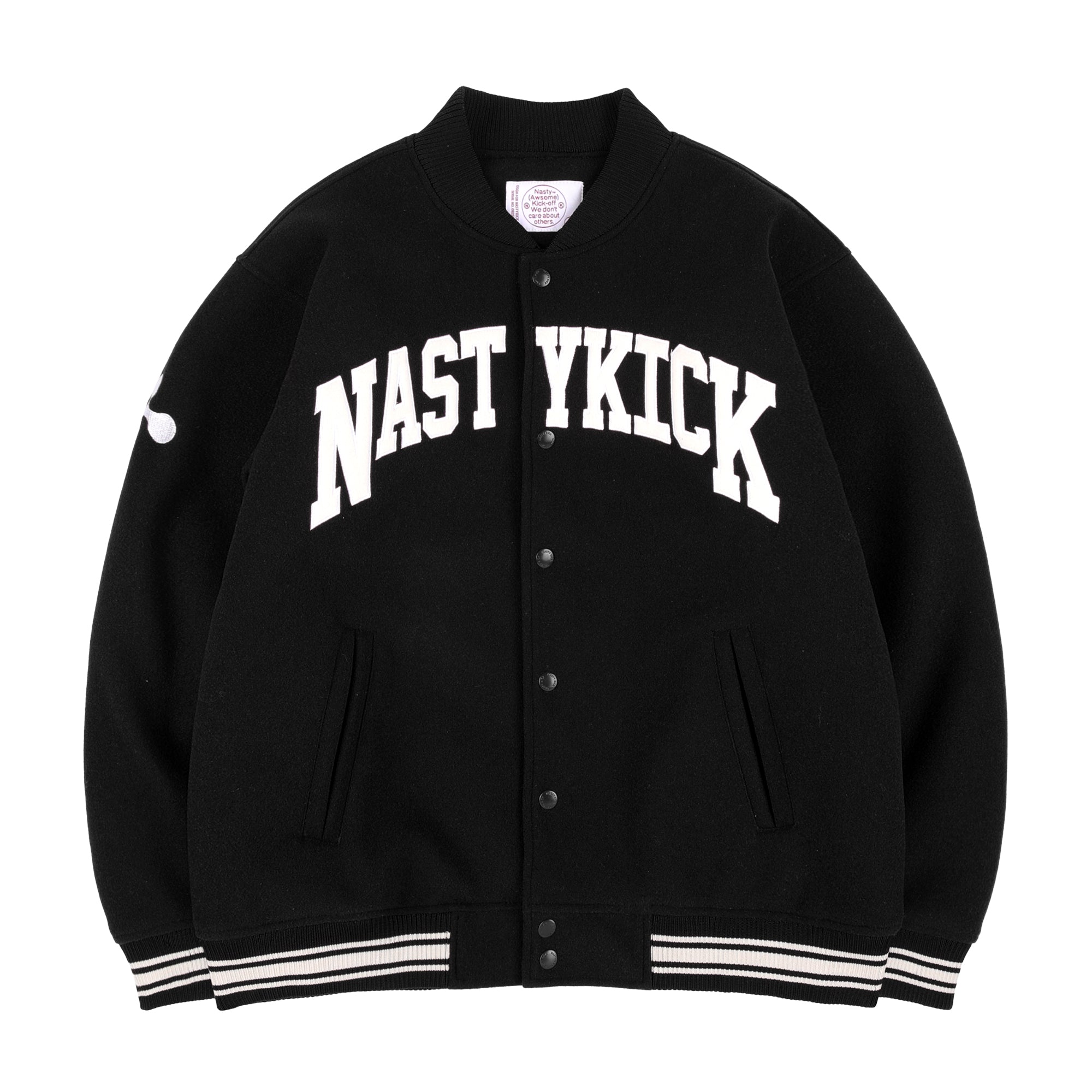 NASTYKICK（ナスティーキック）の通販サイト - 60%(シックスティー