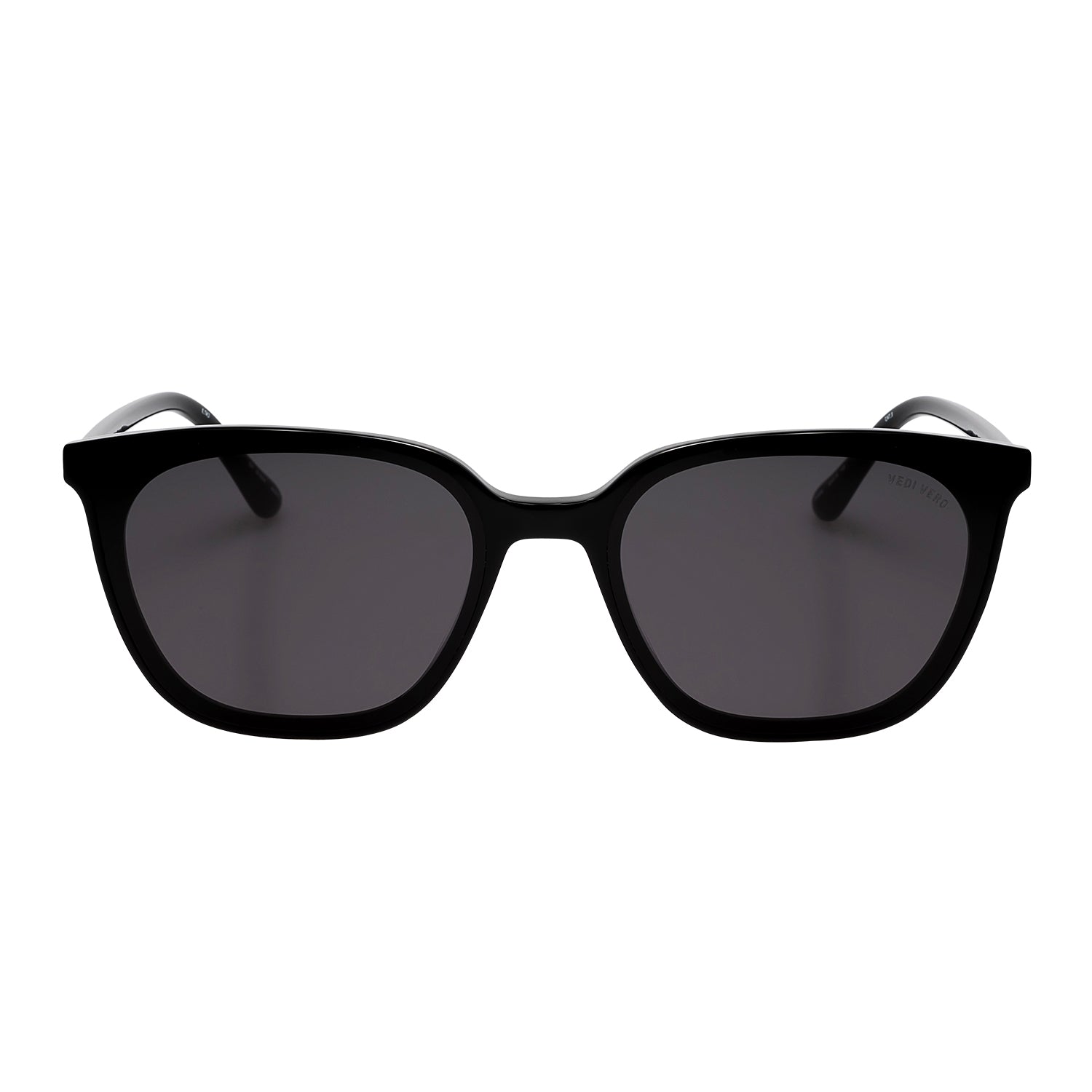 VVD34 SUNGLASSES / VEDI VERO SUNGLASSES VVD34/BLK