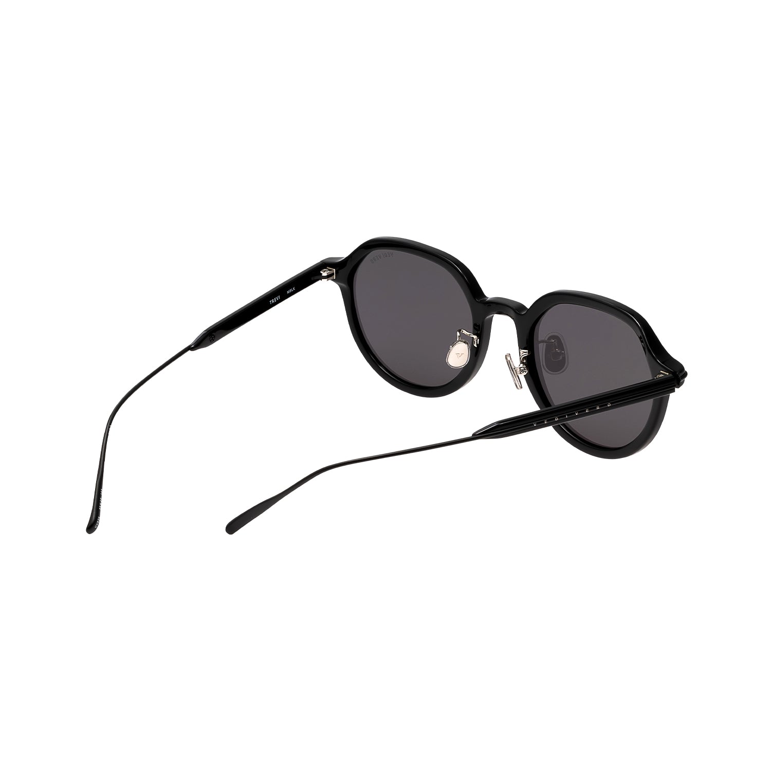 VVD26 SUNGLASSES / VEDI VERO SUNGLASSES VVD26/MBLK