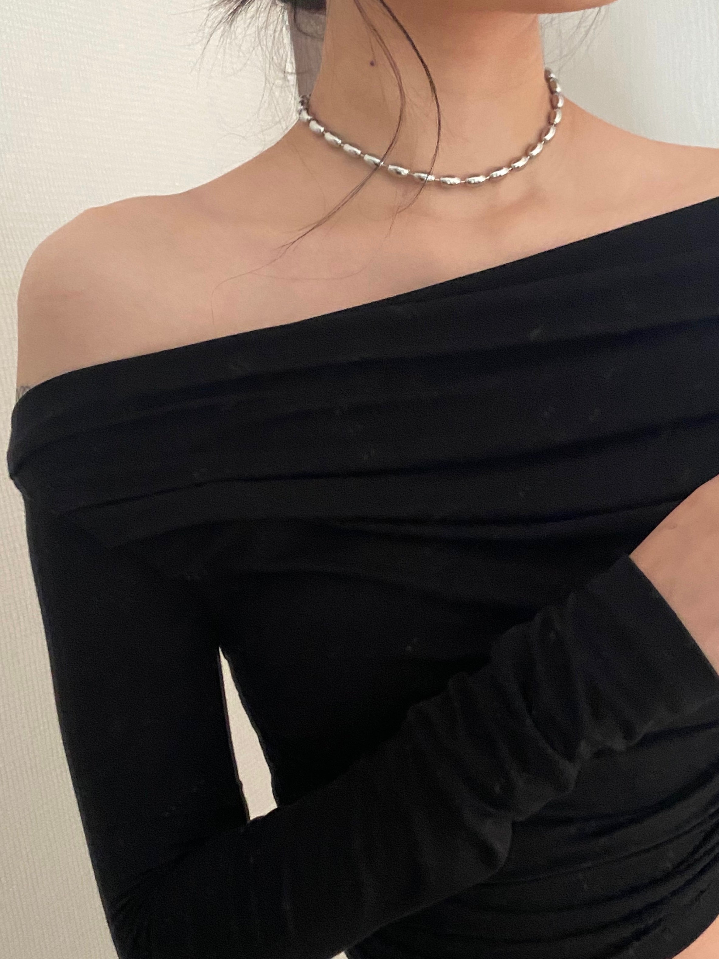 Vienna choker