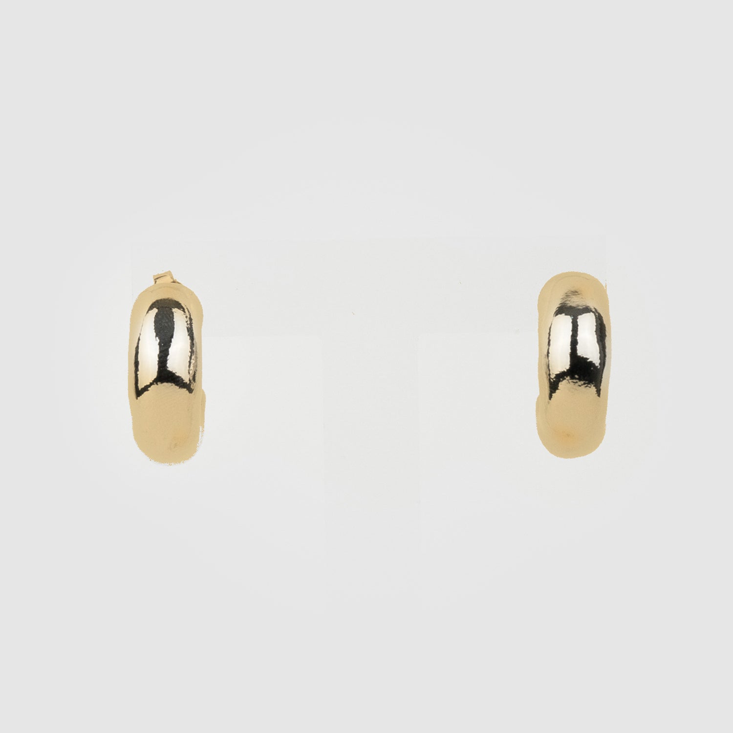 Hydro Basic Earrings