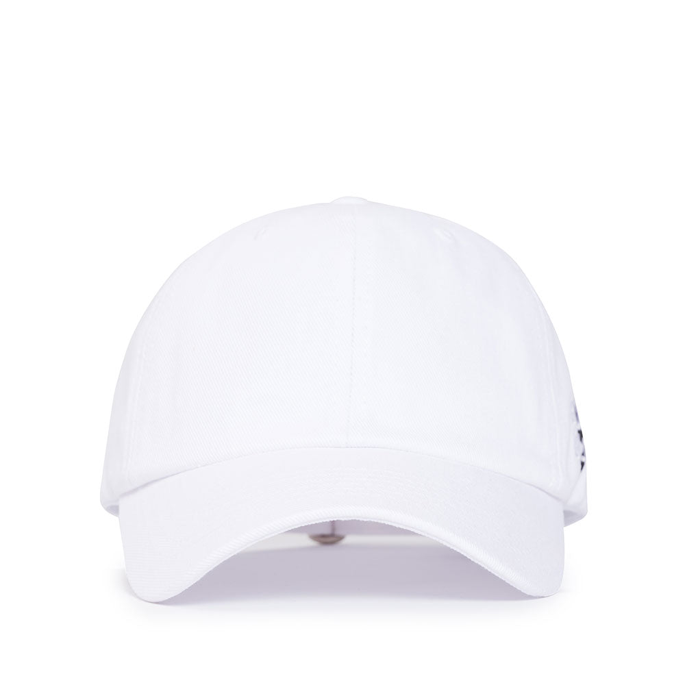 BBD Side Logo Cap