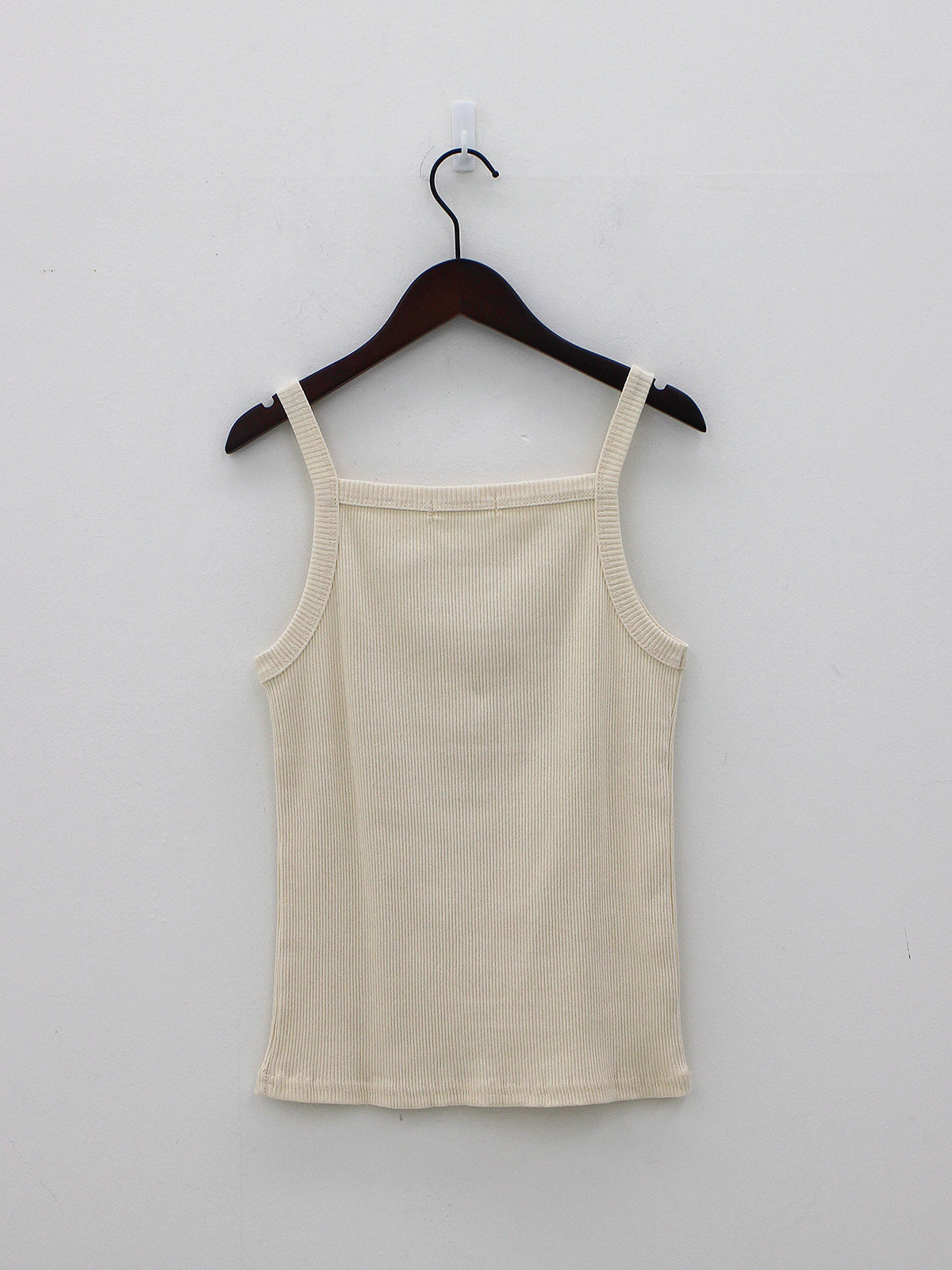 Kodak Sleeveless (5color)