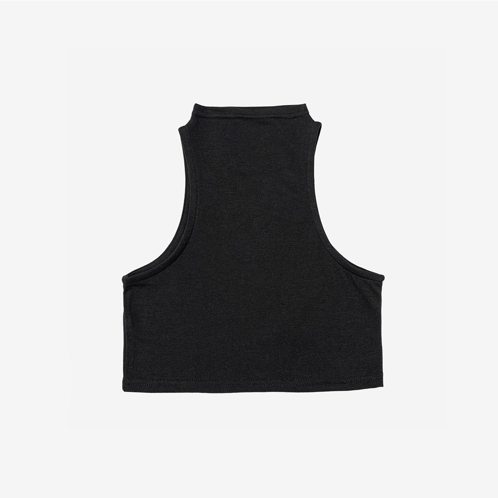 [NONCODE] Most Double Layered Sleeveless