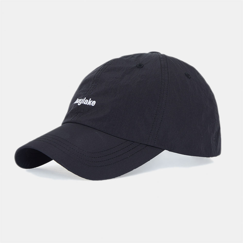 LOGO COOLING CAP