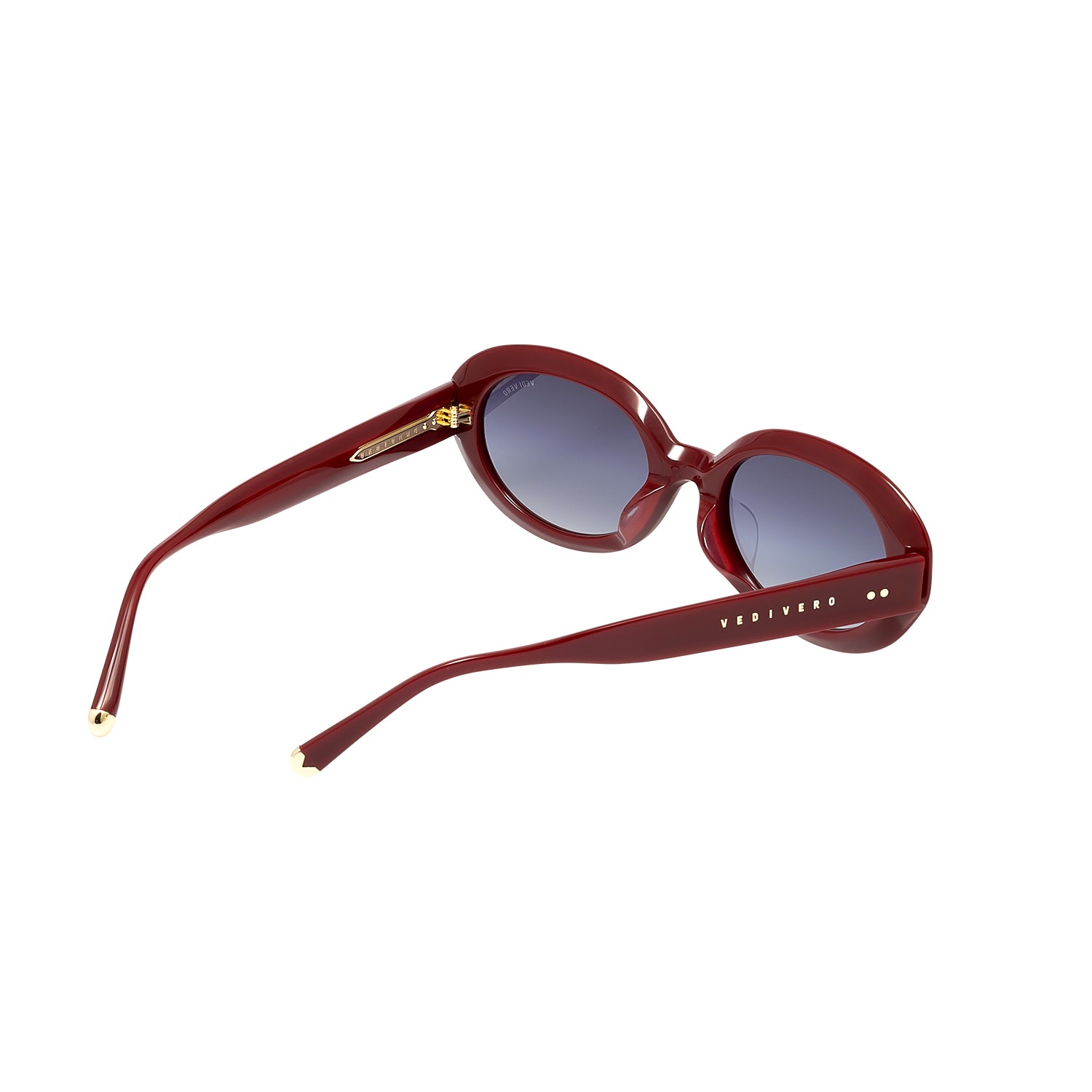 VVD29 SUNGLASSES / VEDI VERO SUNGLASSES VVD29/BG