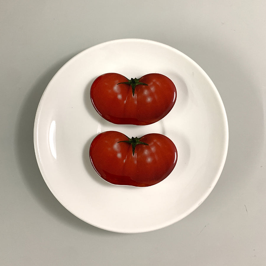 Tomato griptok