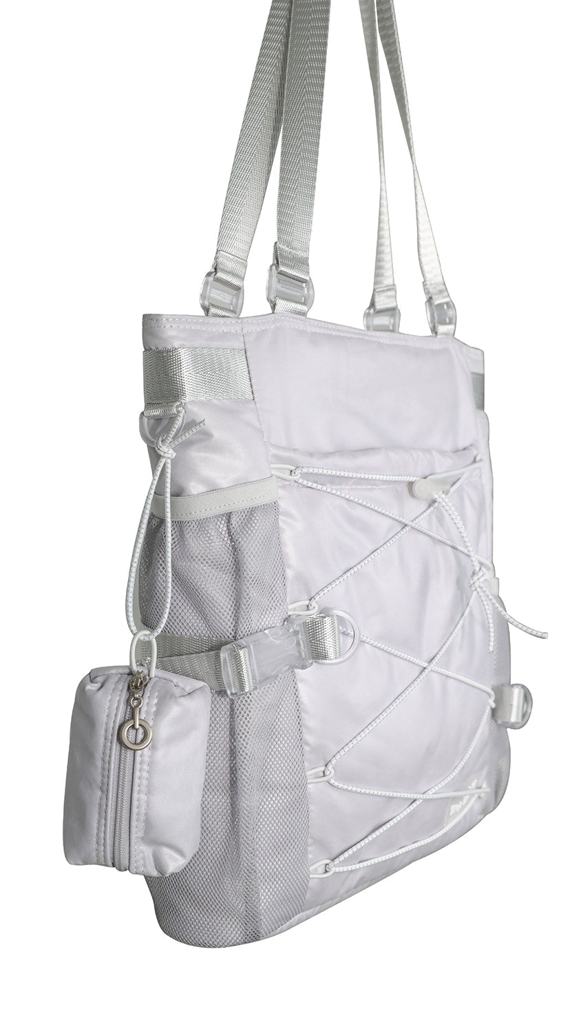 BSC bag_light gray